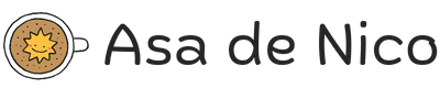 Asa de Nico（アーサ・デ・ニコ）